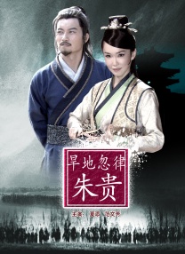 综合啪啪